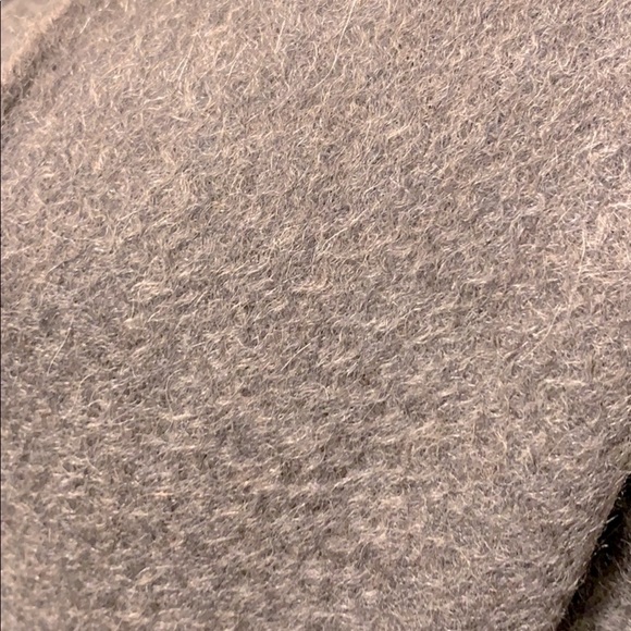 REST/HARDWARE π―%.CASHMERE THROW! β€οΈ - Picture 7 of 7